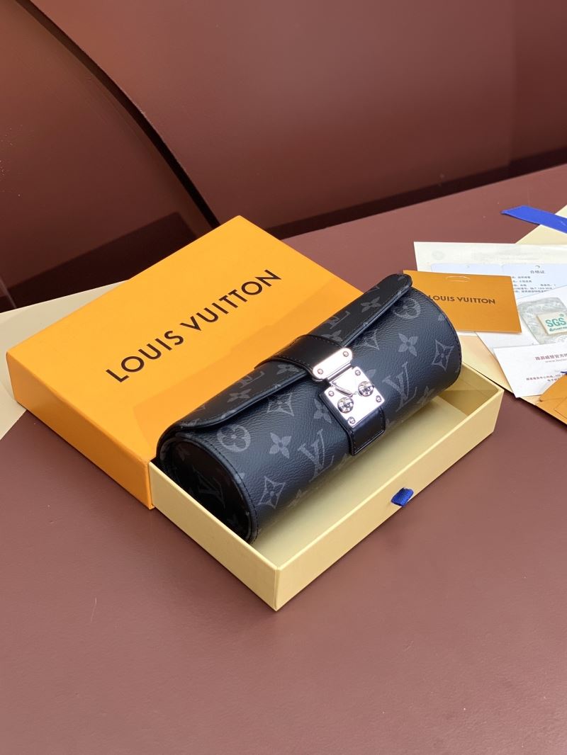 Louis Vuitton Wallets Purse